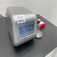 Invitrogen Neon Transfection System image 2